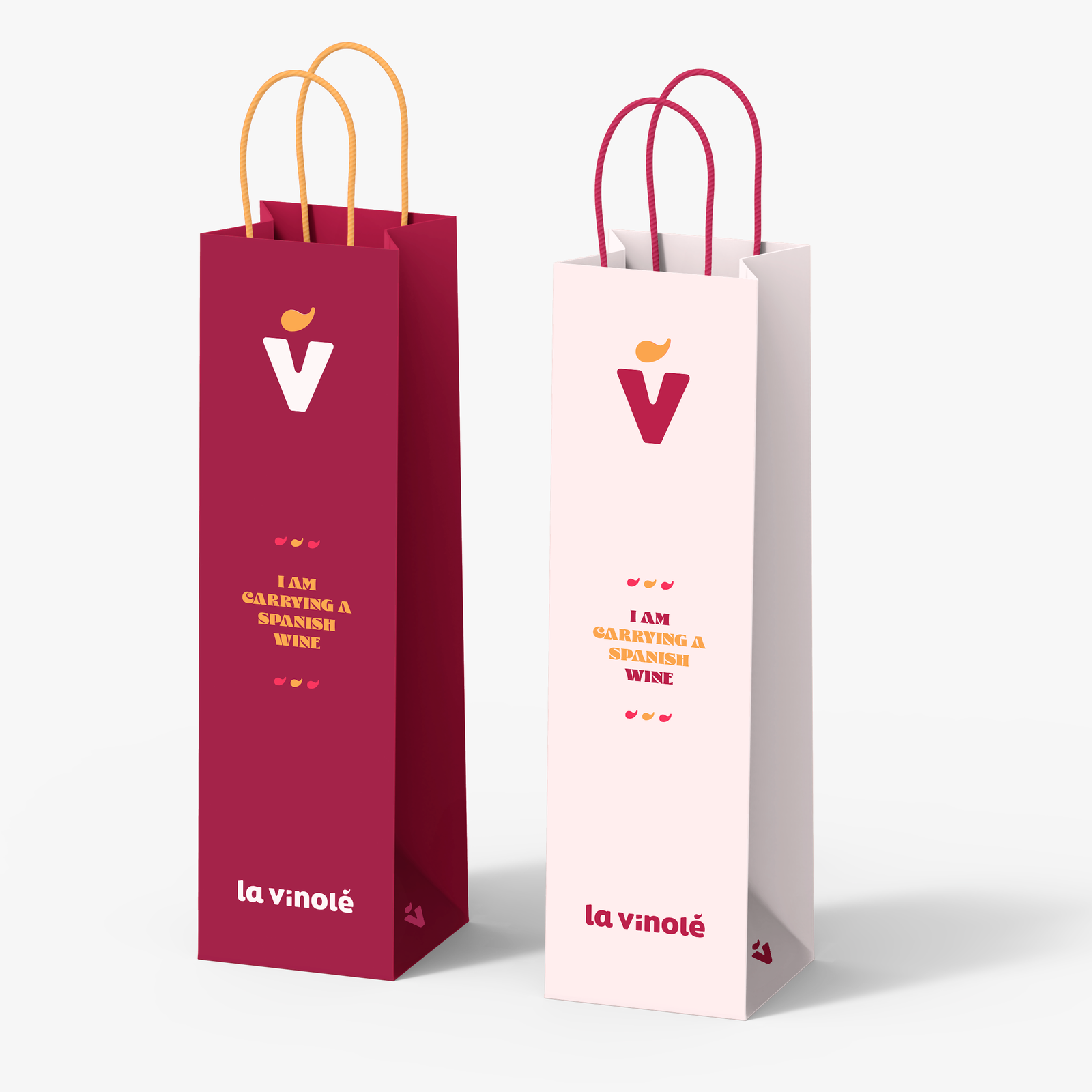 03_Wine_Bag_Mockup-e1714039212812.png