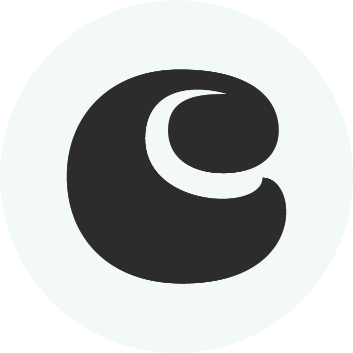 La Caballa Agency