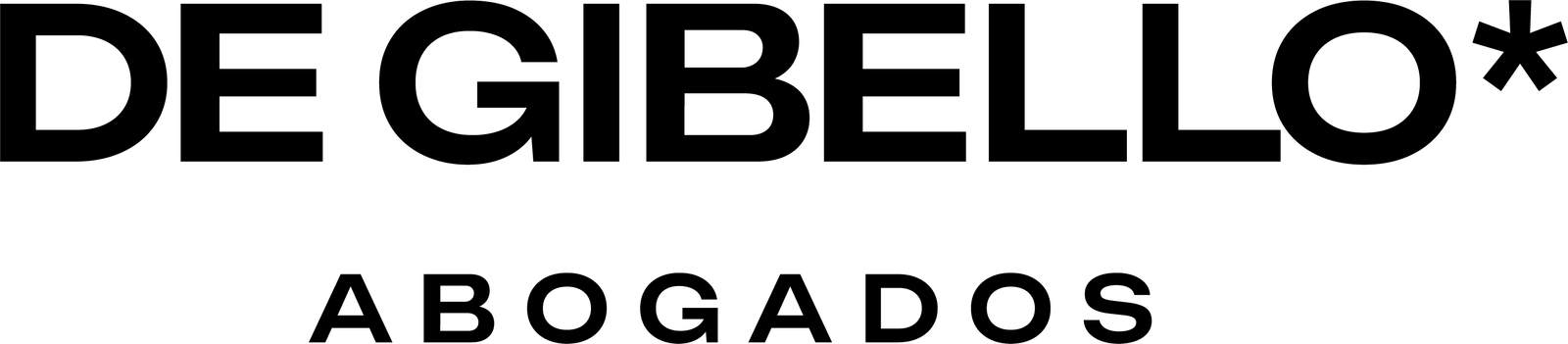 Logo_DE GIBELLO_ABOGADOS