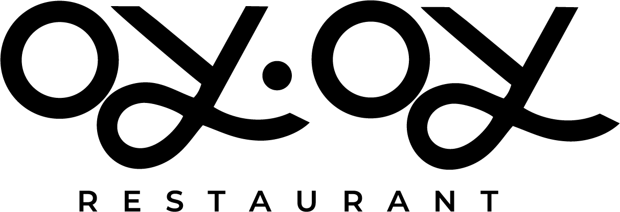 Logo_OyOy Malta_Negro