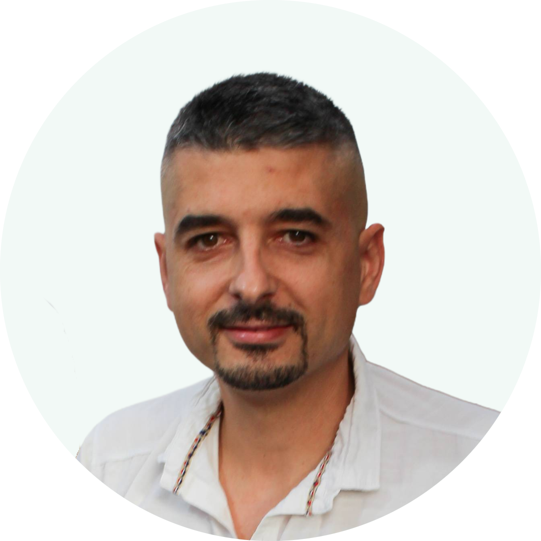 International Client-La Caballa Agency 3