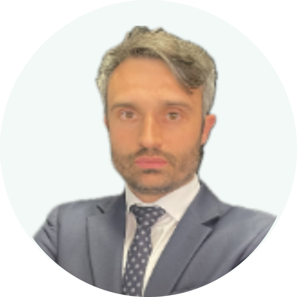 International Client-La Caballa Agency 2