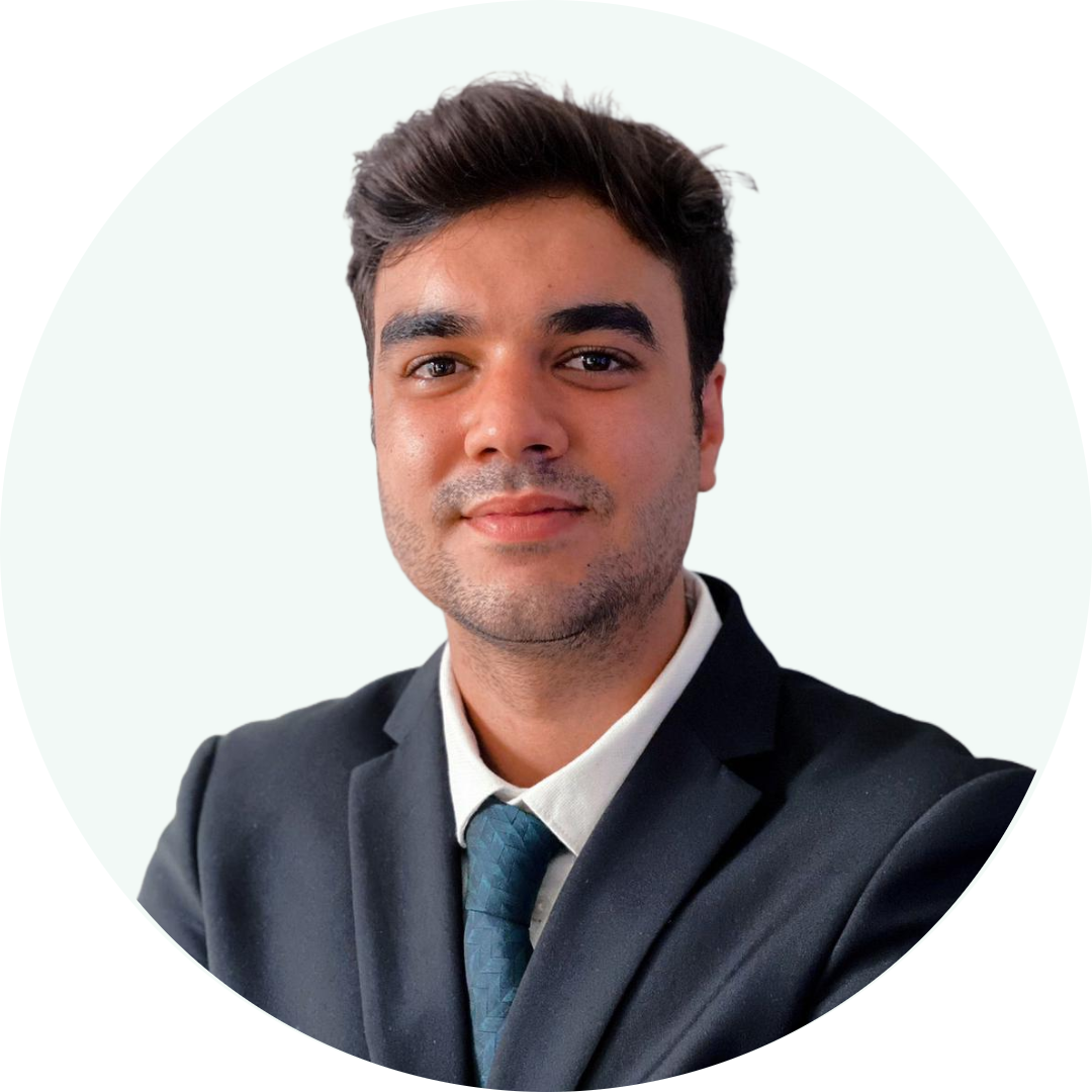 International Client-La Caballa Agency 1