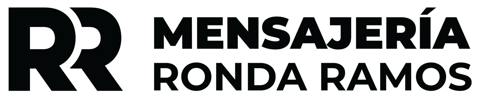 Logo_MENSAJERIA_MALTA