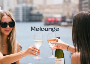 Restaurant Melounge Malta - La Caballa Agency