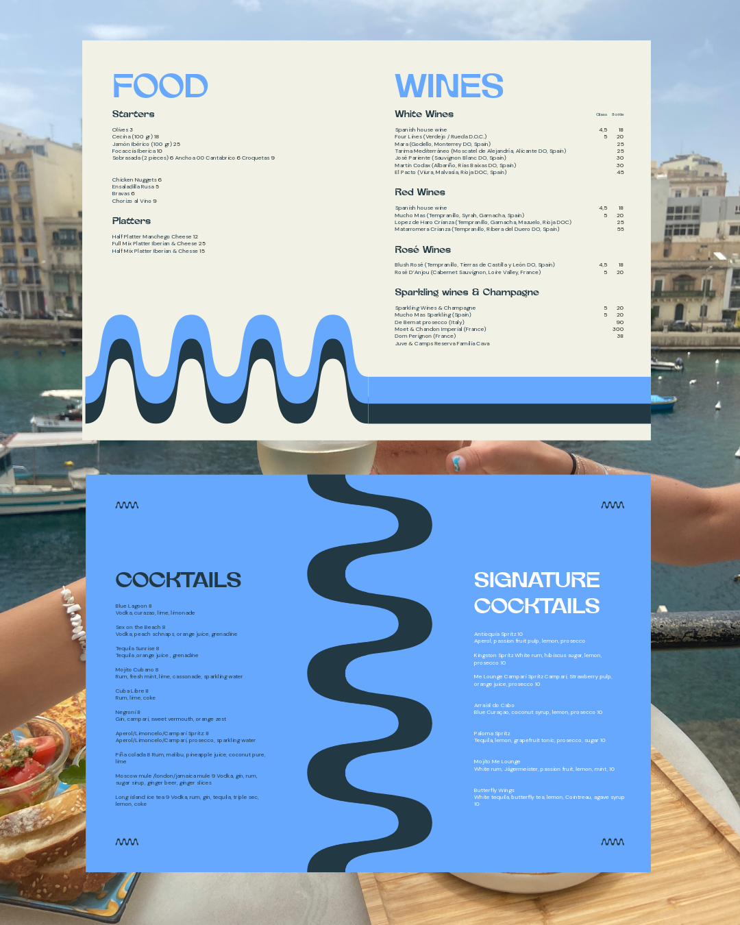 melounge-menu-cover-diseno-01.jpg